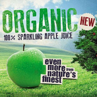 Australian Organic Directory